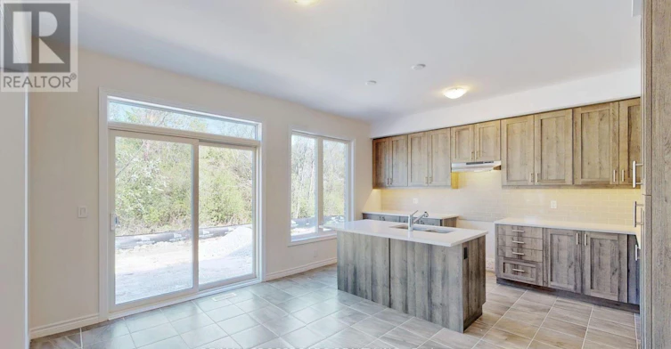 620 Lemay Grove, Smith-Ennismore-Lakefield, ON, K9K 0H7 - 12
