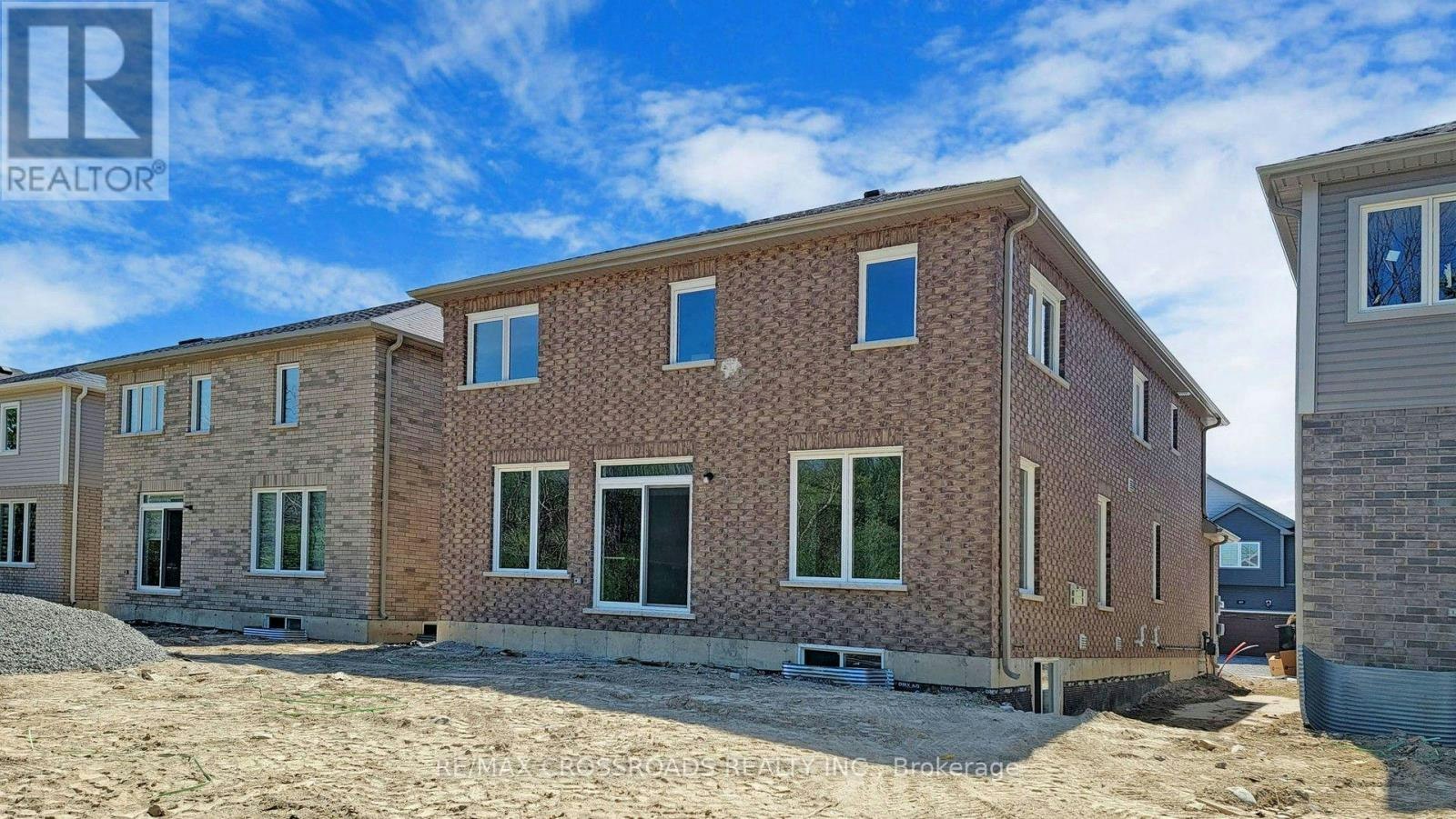 620 Lemay Grove, Smith-Ennismore-Lakefield, ON, K9K 0H7 - 47