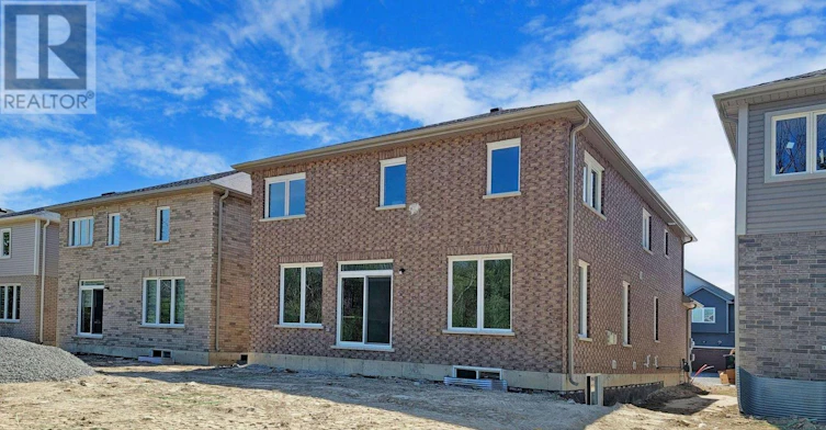 620 Lemay Grove, Smith-Ennismore-Lakefield, ON, K9K 0H7 - 47