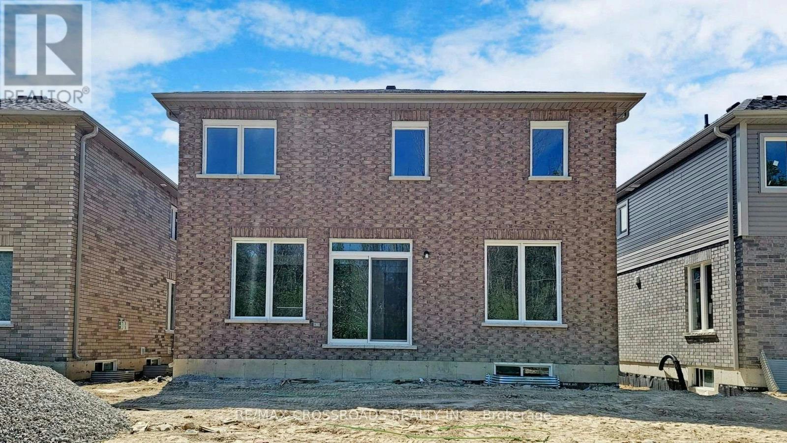 620 Lemay Grove, Smith-Ennismore-Lakefield, ON, K9K 0H7 - 46