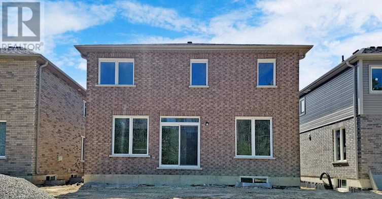620 Lemay Grove, Smith-Ennismore-Lakefield, ON, K9K 0H7 - 46