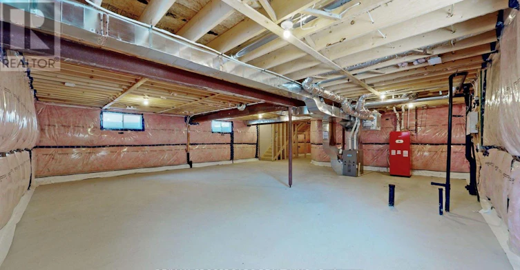 620 Lemay Grove, Smith-Ennismore-Lakefield, ON, K9K 0H7 - 41