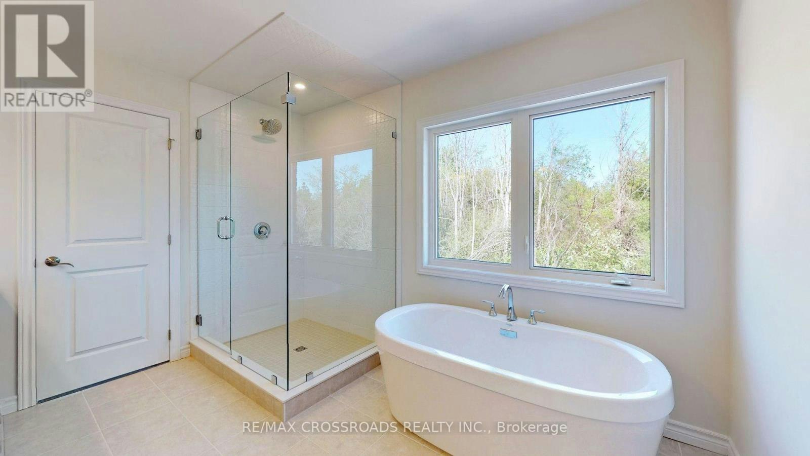 620 Lemay Grove, Smith-Ennismore-Lakefield, ON, K9K 0H7 - 27