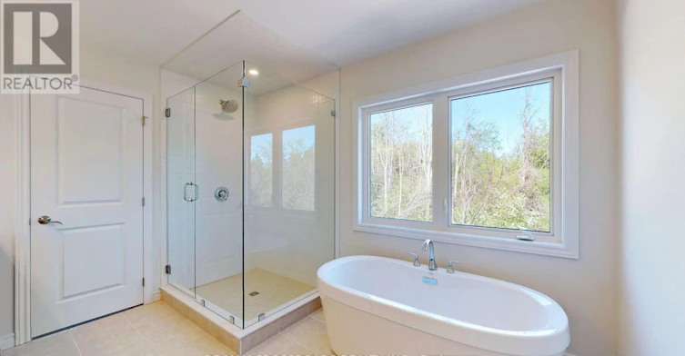 620 Lemay Grove, Smith-Ennismore-Lakefield, ON, K9K 0H7 - 27