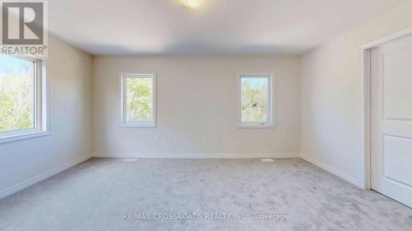 620 Lemay Grove, Smith-Ennismore-Lakefield, ON, K9K 0H7 - 24