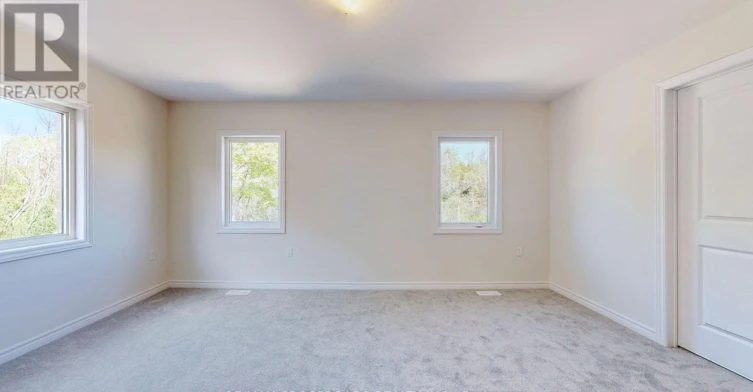 620 Lemay Grove, Smith-Ennismore-Lakefield, ON, K9K 0H7 - 24