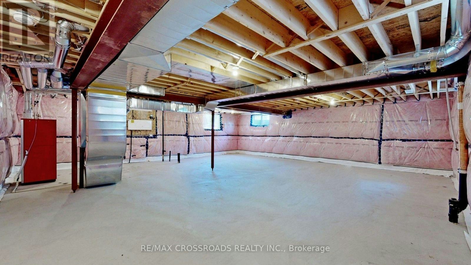 620 Lemay Grove, Smith-Ennismore-Lakefield, ON, K9K 0H7 - 40