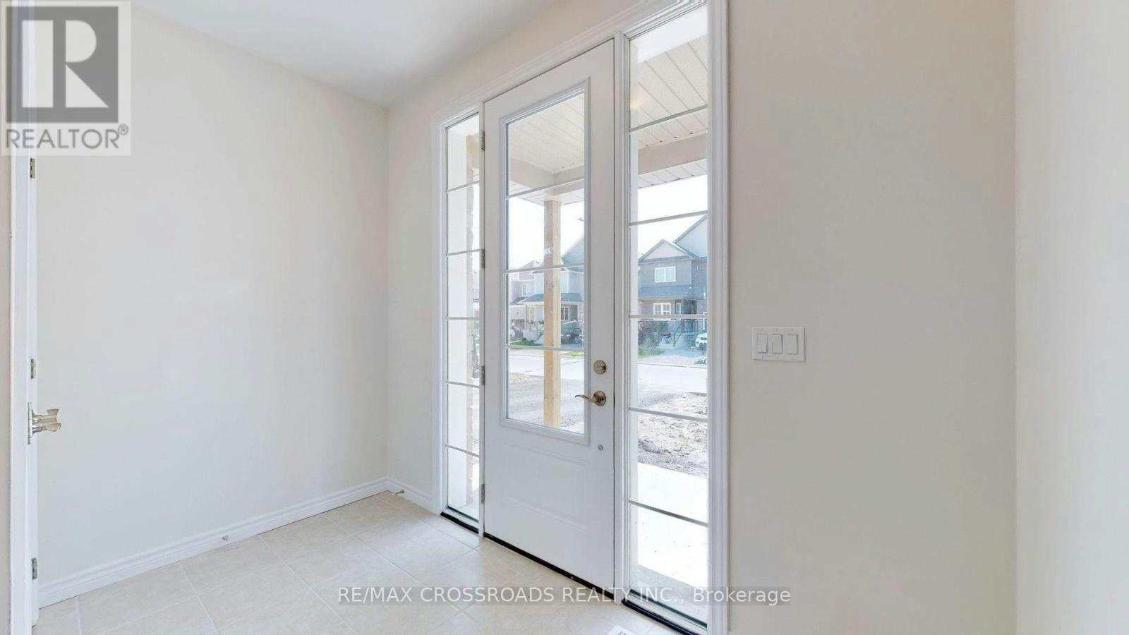 620 Lemay Grove, Smith-Ennismore-Lakefield, ON, K9K 0H7 - 17