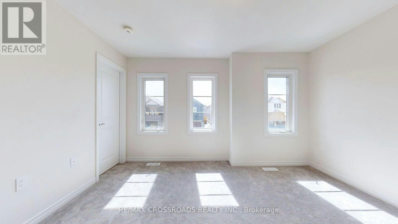 620 Lemay Grove, Smith-Ennismore-Lakefield, ON, K9K 0H7 - 34