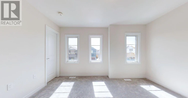 620 Lemay Grove, Smith-Ennismore-Lakefield, ON, K9K 0H7 - 34