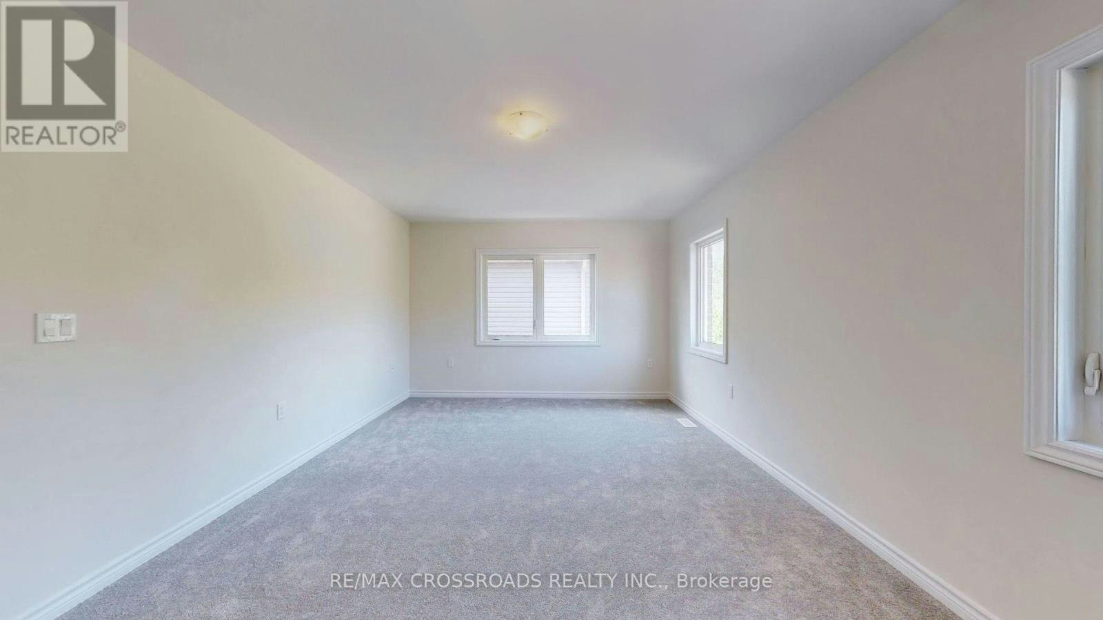 620 Lemay Grove, Smith-Ennismore-Lakefield, ON, K9K 0H7 - 23