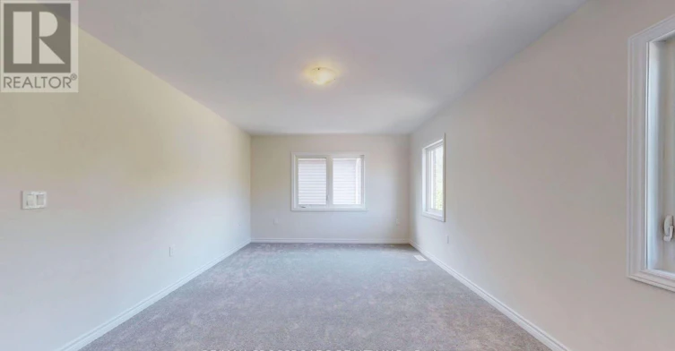 620 Lemay Grove, Smith-Ennismore-Lakefield, ON, K9K 0H7 - 23