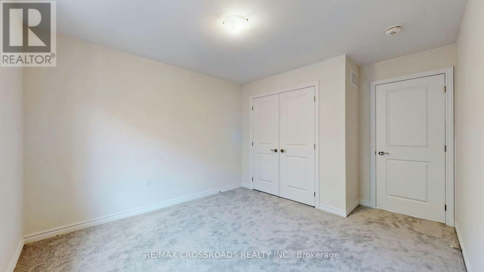 620 Lemay Grove, Smith-Ennismore-Lakefield, ON, K9K 0H7 - 32