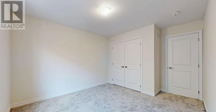 620 Lemay Grove, Smith-Ennismore-Lakefield, ON, K9K 0H7 - 32