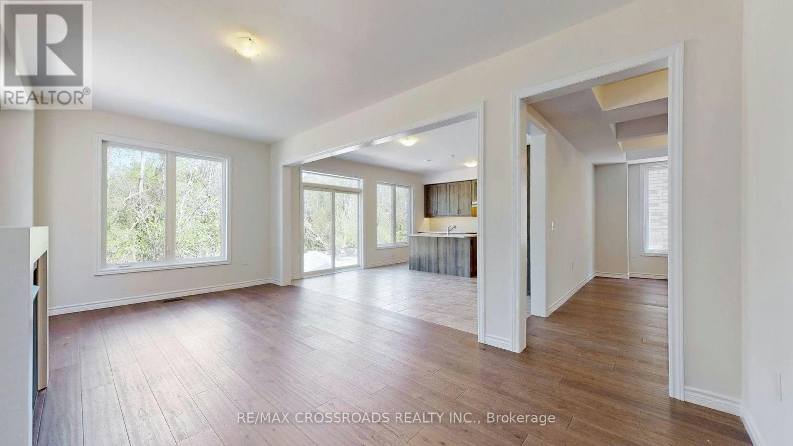 620 Lemay Grove, Smith-Ennismore-Lakefield, ON, K9K 0H7 - 7