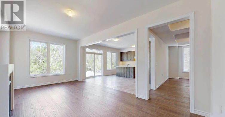 620 Lemay Grove, Smith-Ennismore-Lakefield, ON, K9K 0H7 - 7