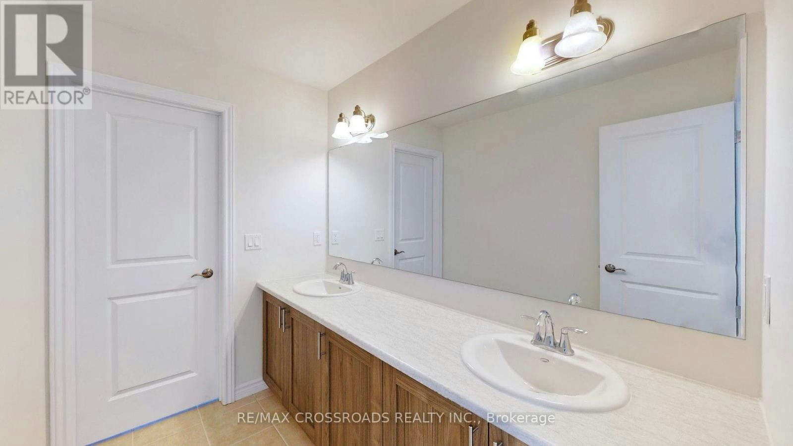 620 Lemay Grove, Smith-Ennismore-Lakefield, ON, K9K 0H7 - 37