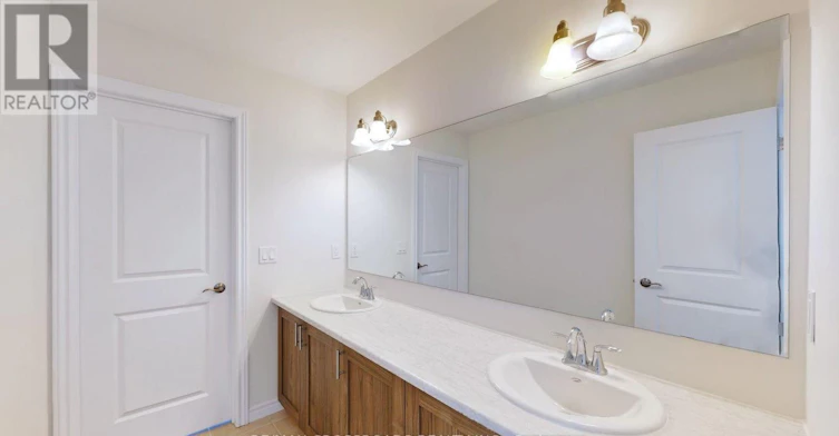 620 Lemay Grove, Smith-Ennismore-Lakefield, ON, K9K 0H7 - 37
