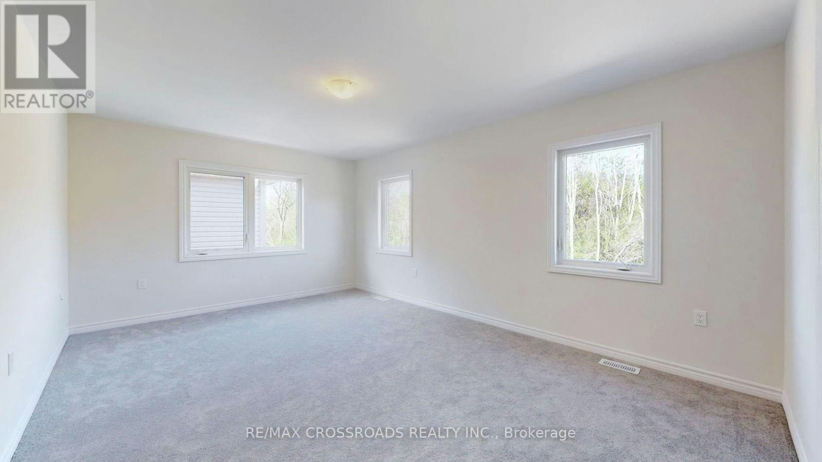 620 Lemay Grove, Smith-Ennismore-Lakefield, ON, K9K 0H7 - 22