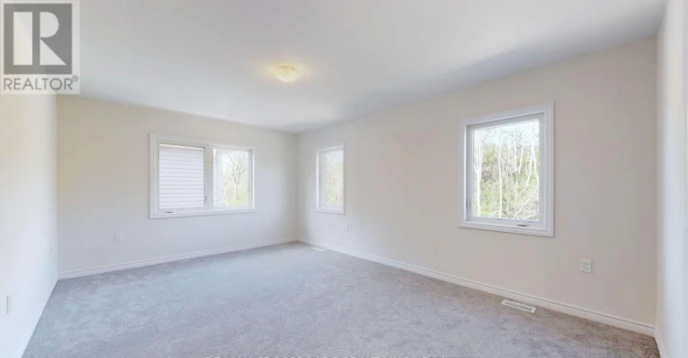 620 Lemay Grove, Smith-Ennismore-Lakefield, ON, K9K 0H7 - 22