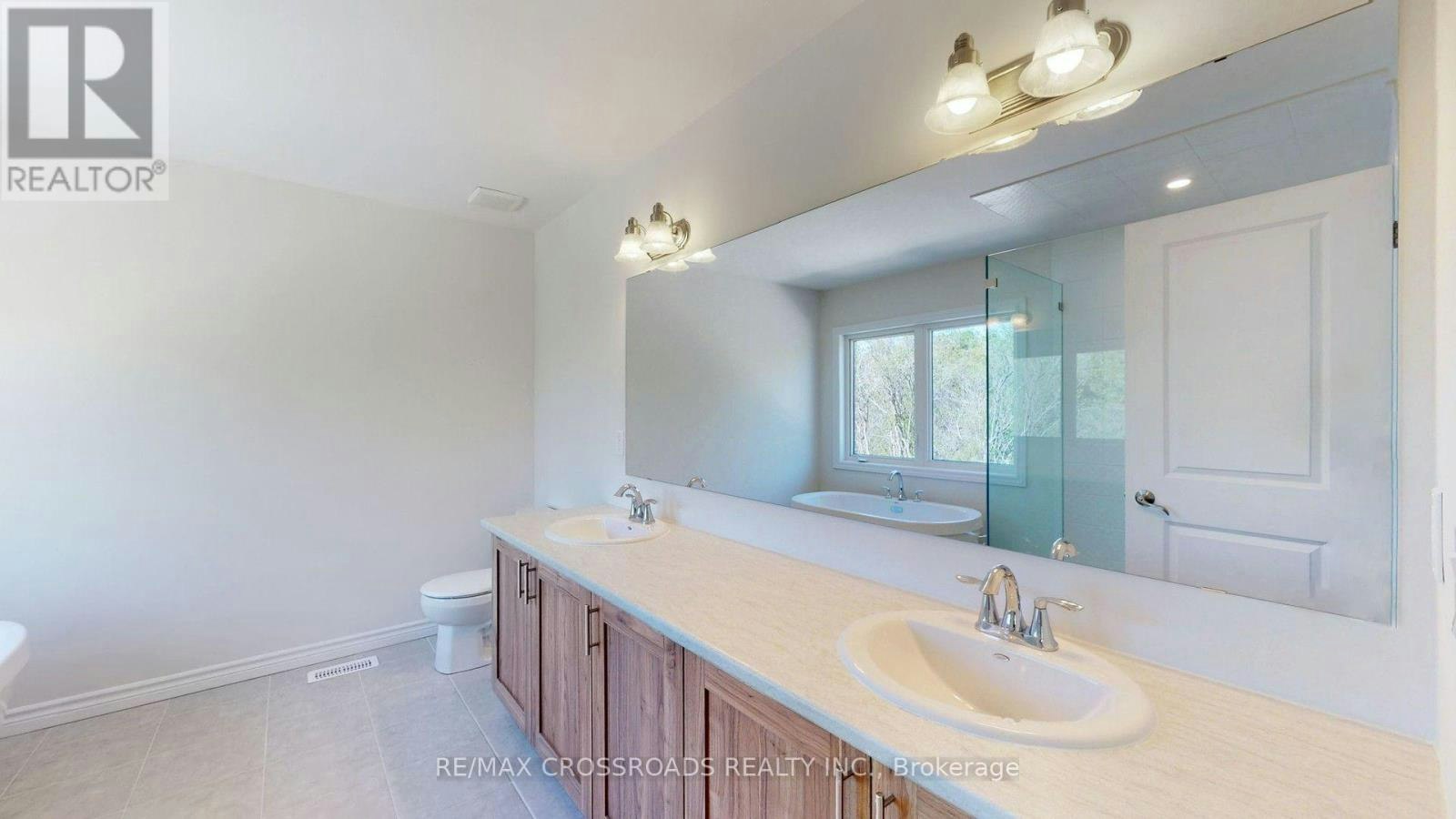 620 Lemay Grove, Smith-Ennismore-Lakefield, ON, K9K 0H7 - 26