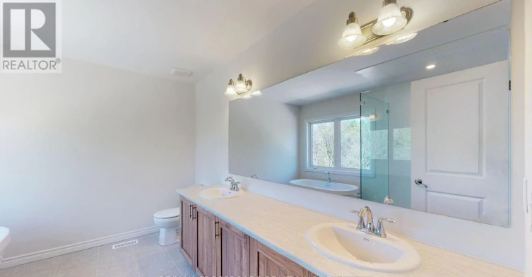 620 Lemay Grove, Smith-Ennismore-Lakefield, ON, K9K 0H7 - 26