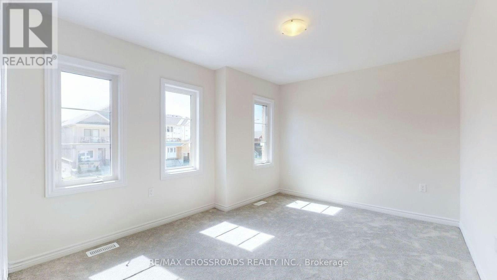 620 Lemay Grove, Smith-Ennismore-Lakefield, ON, K9K 0H7 - 33