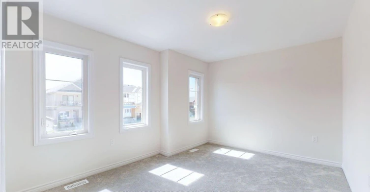 620 Lemay Grove, Smith-Ennismore-Lakefield, ON, K9K 0H7 - 33