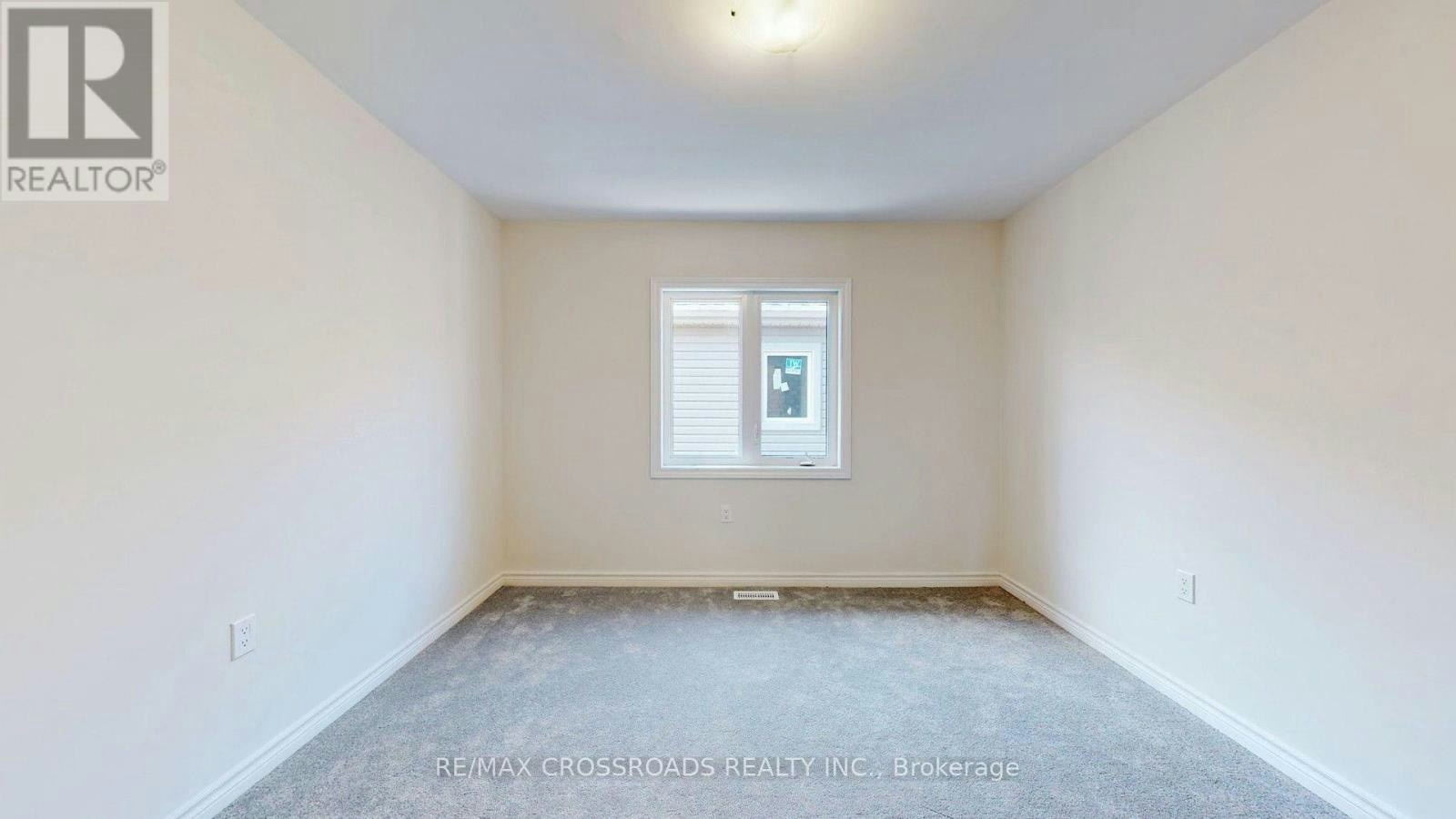 620 Lemay Grove, Smith-Ennismore-Lakefield, ON, K9K 0H7 - 31