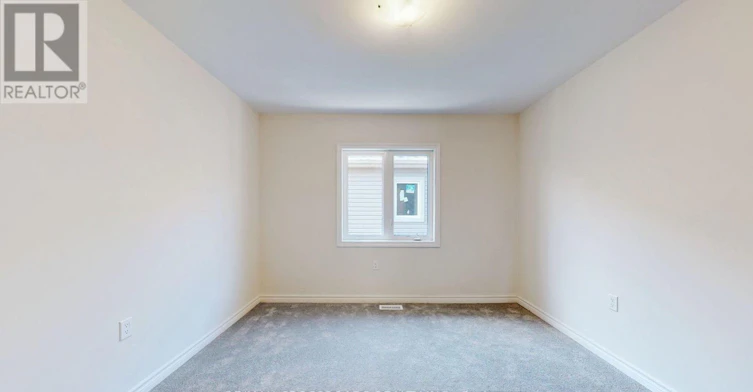 620 Lemay Grove, Smith-Ennismore-Lakefield, ON, K9K 0H7 - 31