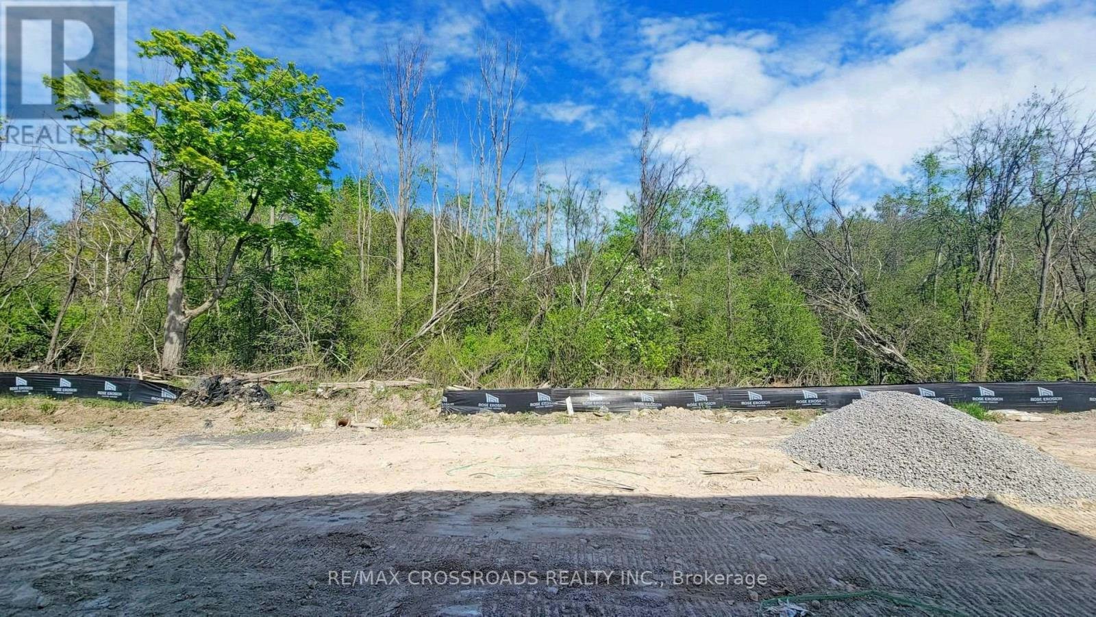 620 Lemay Grove, Smith-Ennismore-Lakefield, ON, K9K 0H7 - 50