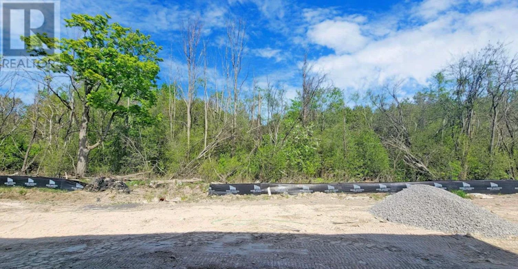 620 Lemay Grove, Smith-Ennismore-Lakefield, ON, K9K 0H7 - 50