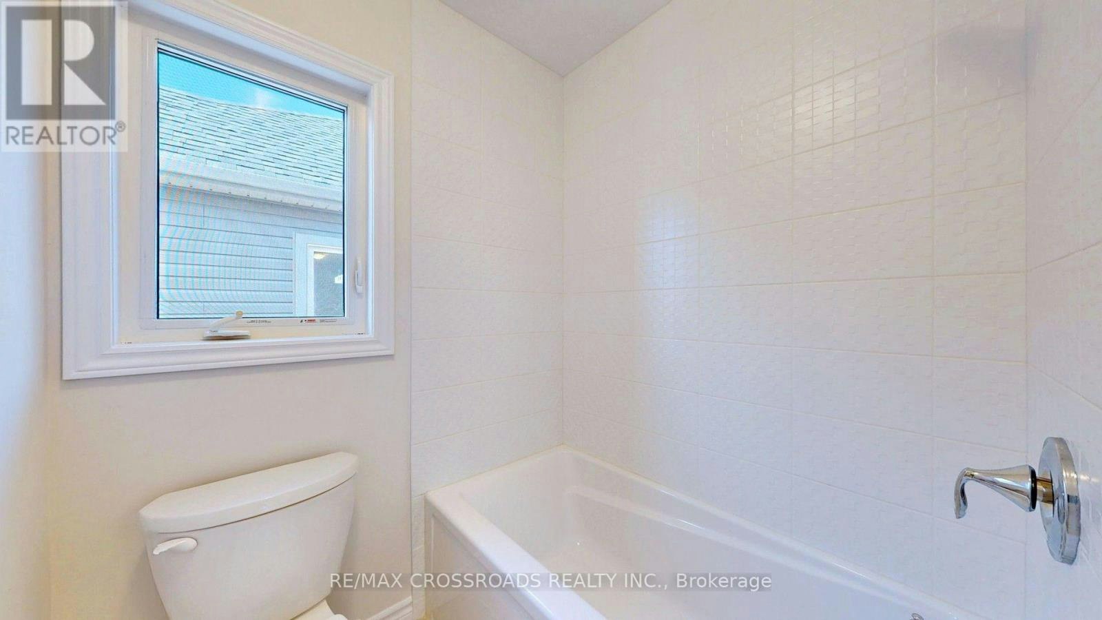 620 Lemay Grove, Smith-Ennismore-Lakefield, ON, K9K 0H7 - 38