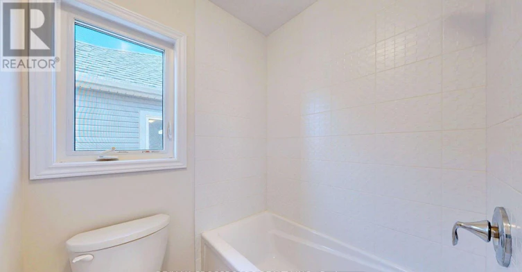 620 Lemay Grove, Smith-Ennismore-Lakefield, ON, K9K 0H7 - 38