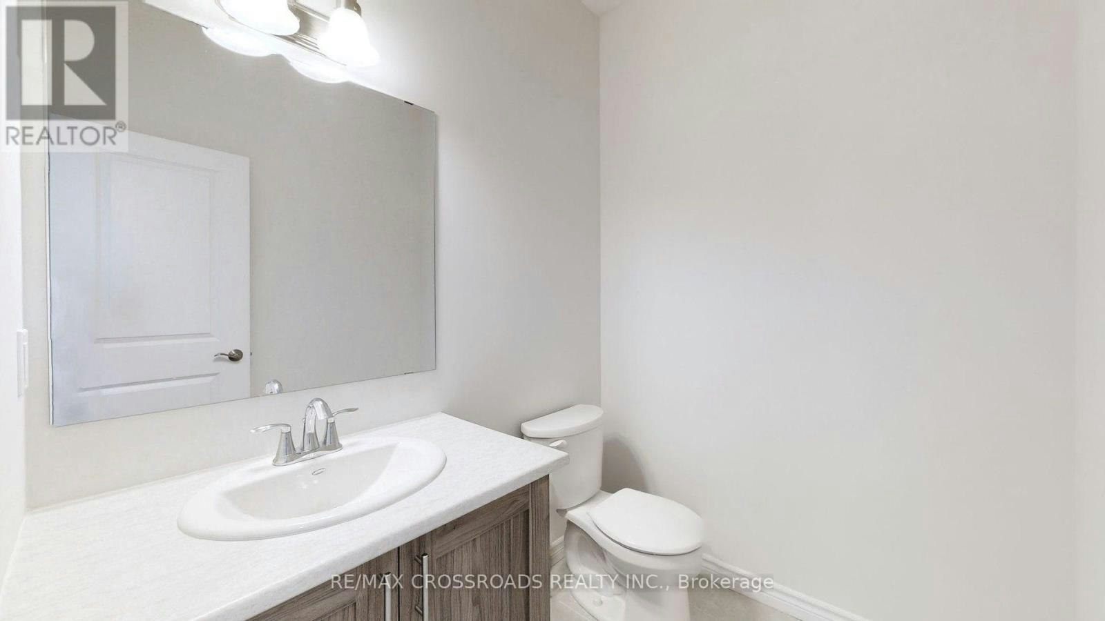 620 Lemay Grove, Smith-Ennismore-Lakefield, ON, K9K 0H7 - 15