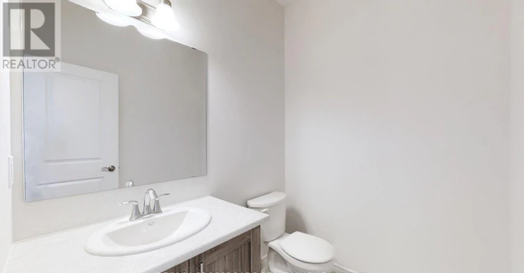 620 Lemay Grove, Smith-Ennismore-Lakefield, ON, K9K 0H7 - 15