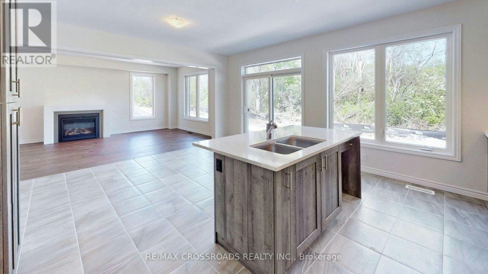 620 Lemay Grove, Smith-Ennismore-Lakefield, ON, K9K 0H7 - 14