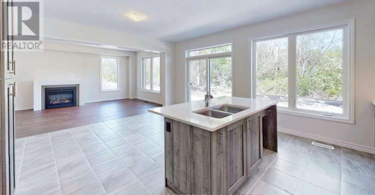 620 Lemay Grove, Smith-Ennismore-Lakefield, ON, K9K 0H7 - 14