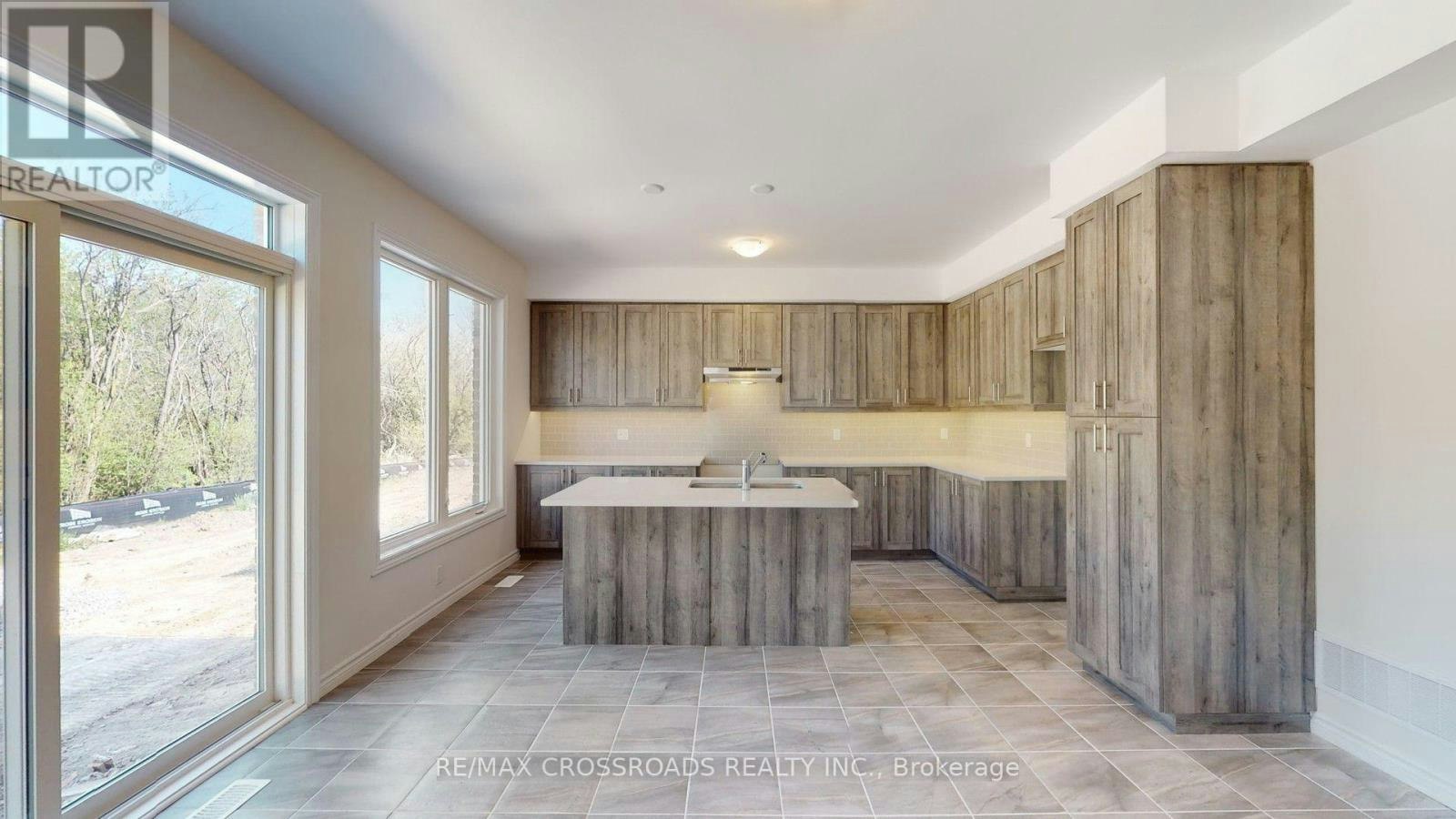620 Lemay Grove, Smith-Ennismore-Lakefield, ON, K9K 0H7 - 11