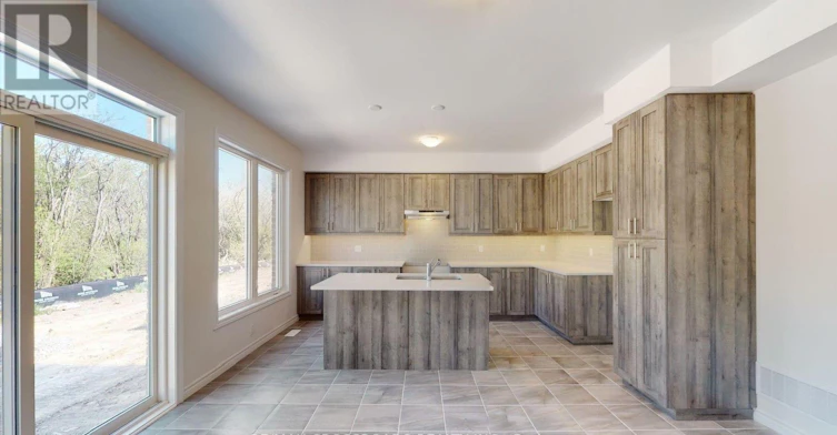 620 Lemay Grove, Smith-Ennismore-Lakefield, ON, K9K 0H7 - 11