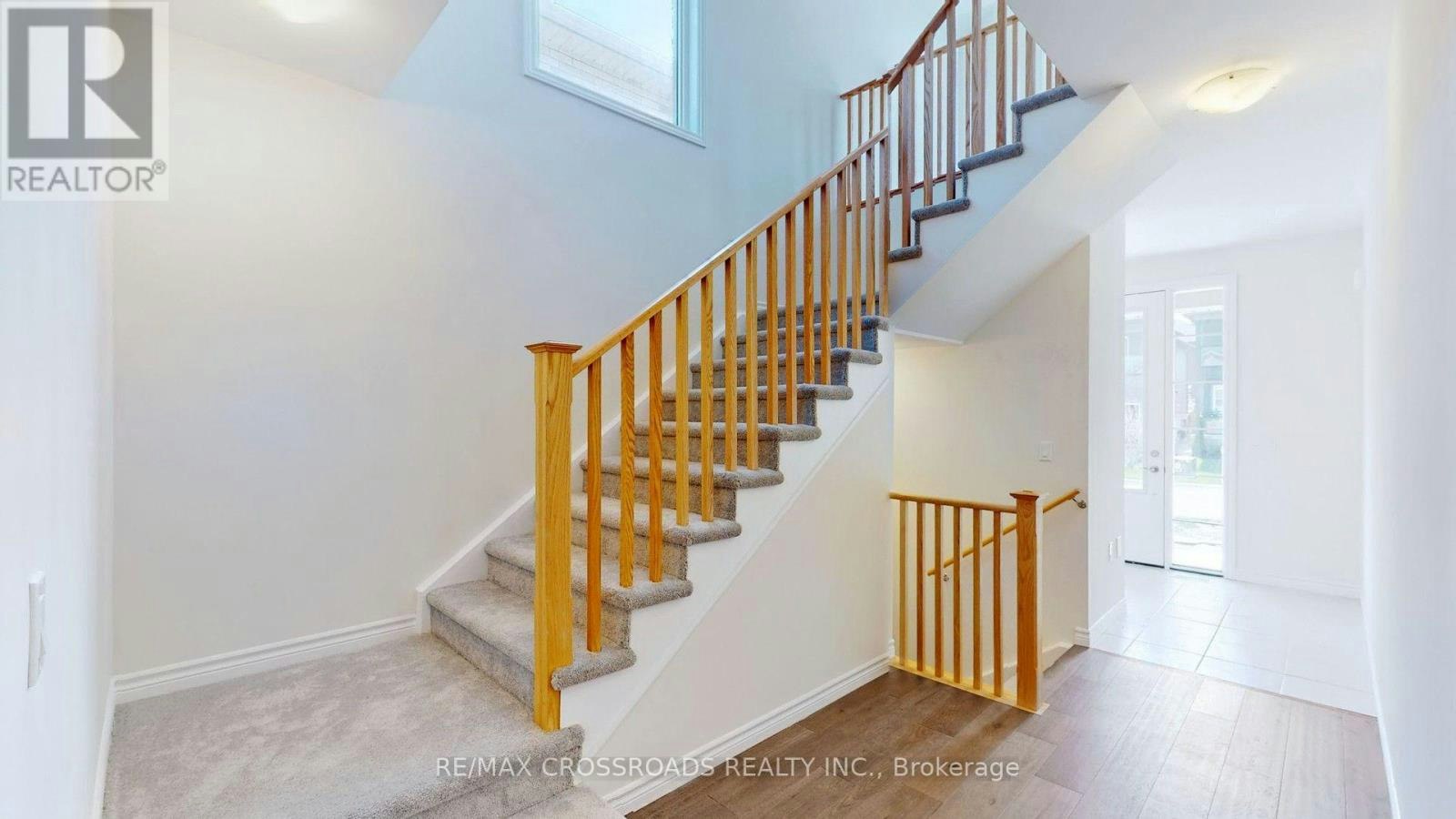 620 Lemay Grove, Smith-Ennismore-Lakefield, ON, K9K 0H7 - 18