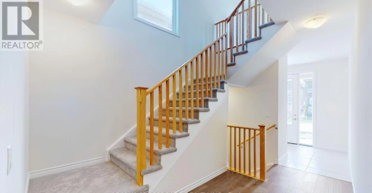 620 Lemay Grove, Smith-Ennismore-Lakefield, ON, K9K 0H7 - 18