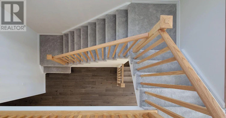 620 Lemay Grove, Smith-Ennismore-Lakefield, ON, K9K 0H7 - 19