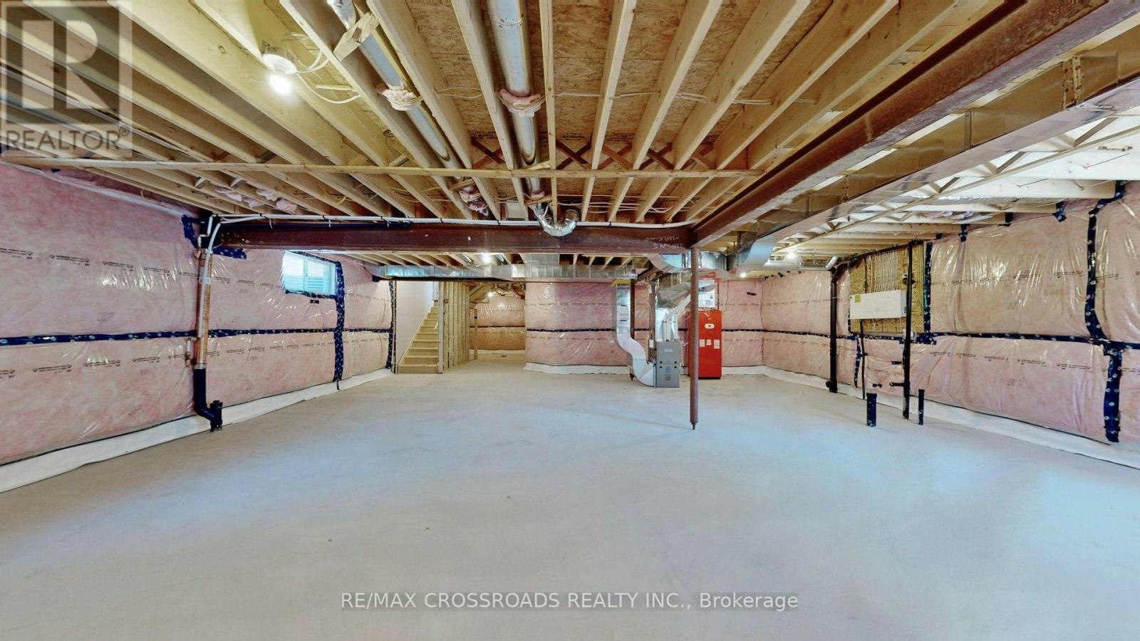 620 Lemay Grove, Smith-Ennismore-Lakefield, ON, K9K 0H7 - 42