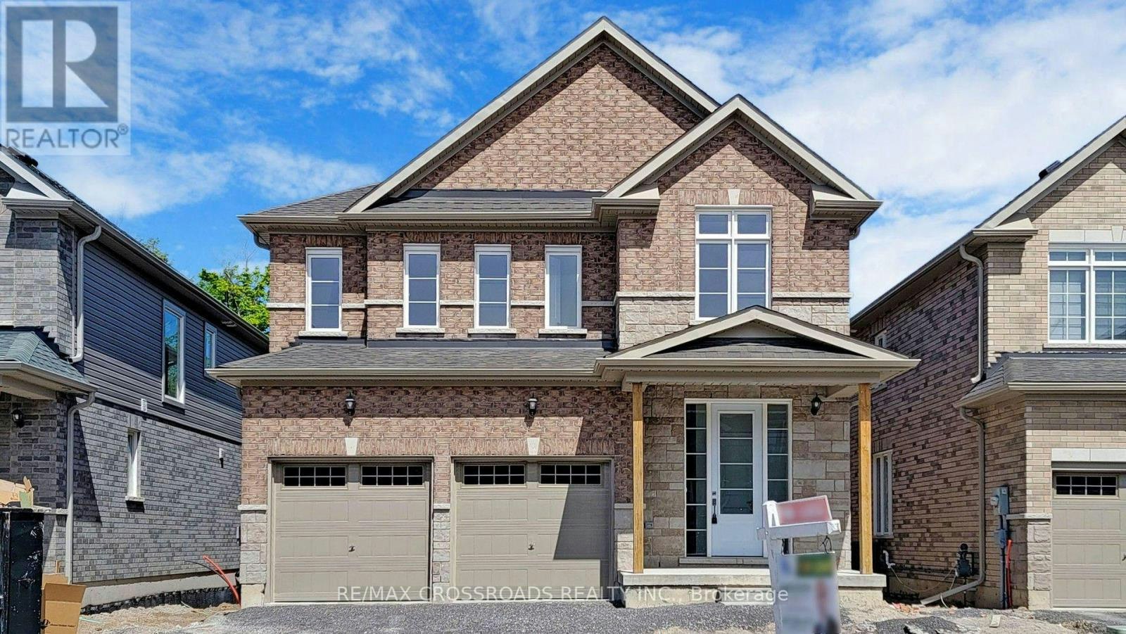 620 Lemay Grove, Smith-Ennismore-Lakefield, ON, K9K 0H7 - 3