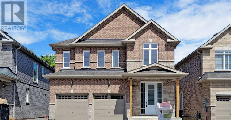 620 Lemay Grove, Smith-Ennismore-Lakefield, ON, K9K 0H7 - 3