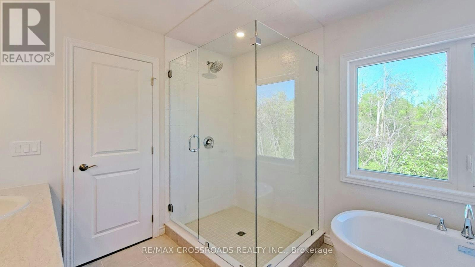 620 Lemay Grove, Smith-Ennismore-Lakefield, ON, K9K 0H7 - 28