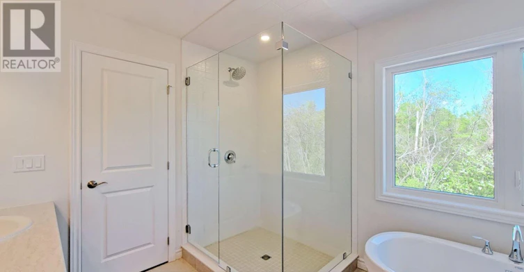 620 Lemay Grove, Smith-Ennismore-Lakefield, ON, K9K 0H7 - 28