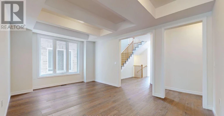 620 Lemay Grove, Smith-Ennismore-Lakefield, ON, K9K 0H7 - 10