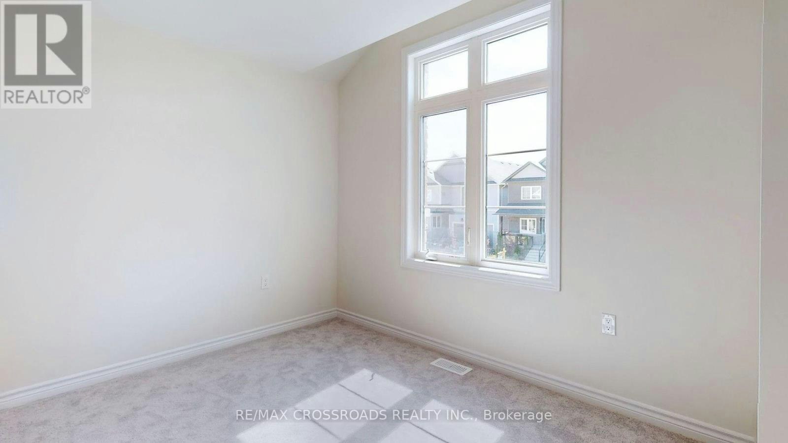 620 Lemay Grove, Smith-Ennismore-Lakefield, ON, K9K 0H7 - 21